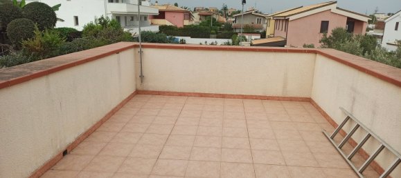 Villa de 12 divisões em Noto, Italy N.º 68405 19