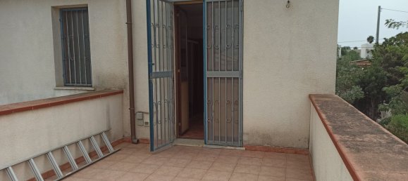 Villa de 12 divisões em Noto, Italy N.º 68405 18