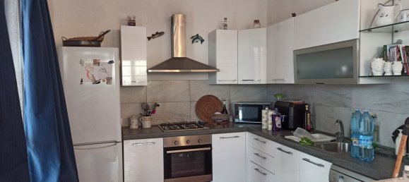 Villa de 12 divisões em Noto, Italy N.º 68405 46