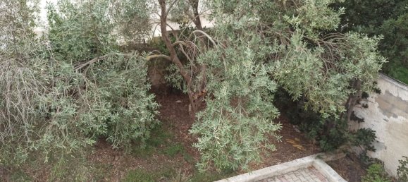 Villa de 12 divisões em Noto, Italy N.º 68405 28