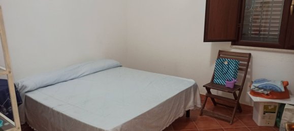 Villa de 12 divisões em Noto, Italy N.º 68405 48