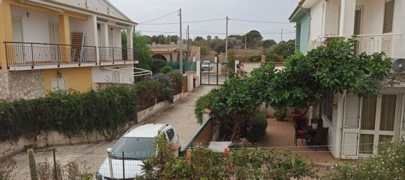 Villa de 12 divisões em Noto, Italy N.º 68405 15