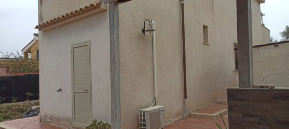 Villa de 12 divisões em Noto, Italy N.º 68405 43