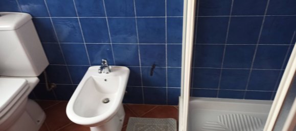 Villa de 12 divisões em Noto, Italy N.º 68405 7