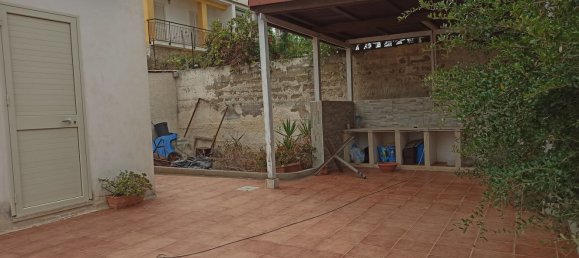 Villa de 12 divisões em Noto, Italy N.º 68405 41