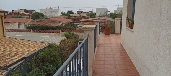 Villa de 12 divisões em Noto, Italy N.º 68405 35