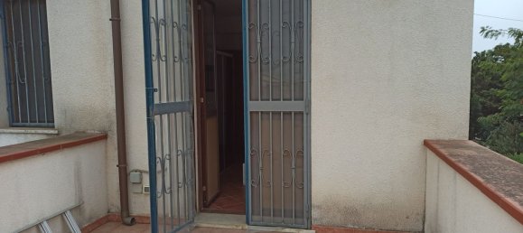 Villa de 12 divisões em Noto, Italy N.º 68405 17