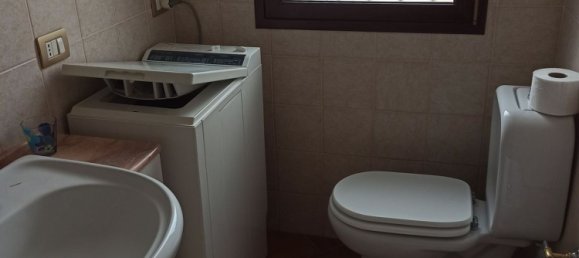 Villa de 12 divisões em Noto, Italy N.º 68405 22