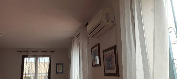 Villa de 12 divisões em Noto, Italy N.º 68405 26