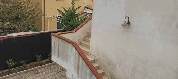 Villa de 12 divisões em Noto, Italy N.º 68405 12