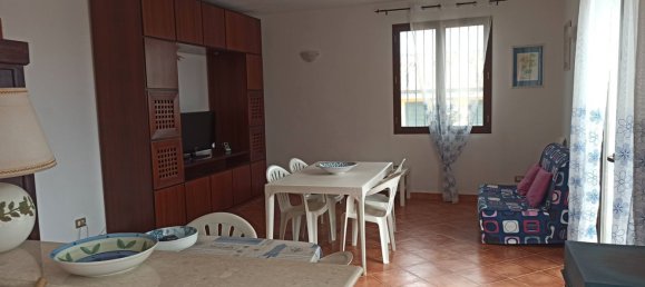 Villa de 12 divisões em Noto, Italy N.º 68405 25