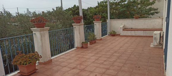 Villa de 12 divisões em Noto, Italy N.º 68405 36