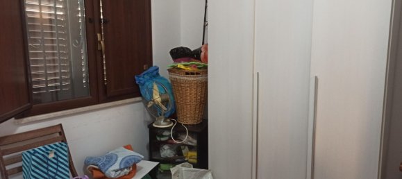 Villa de 12 divisões em Noto, Italy N.º 68405 49