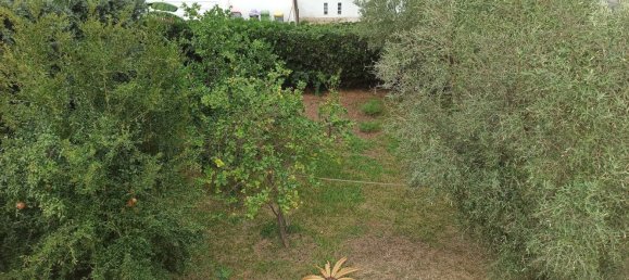 Villa de 12 divisões em Noto, Italy N.º 68405 8