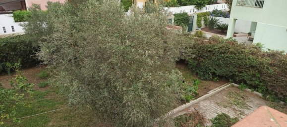 Villa de 12 divisões em Noto, Italy N.º 68405 10