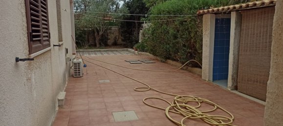 Villa de 12 divisões em Noto, Italy N.º 68405 44