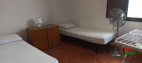 Villa de 12 divisões em Noto, Italy N.º 68405 3