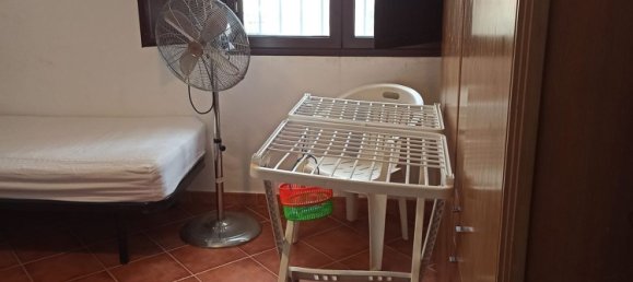 Villa de 12 divisões em Noto, Italy N.º 68405 5