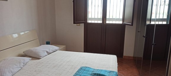 Villa de 12 divisões em Noto, Italy N.º 68405 21