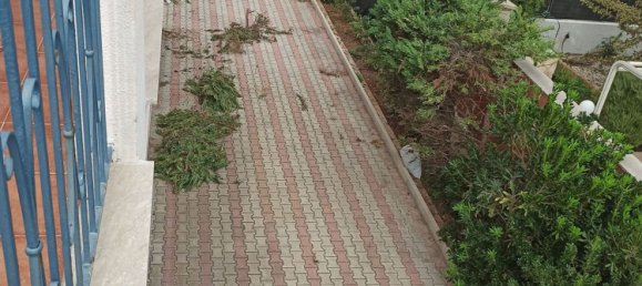 Villa de 12 divisões em Noto, Italy N.º 68405 33