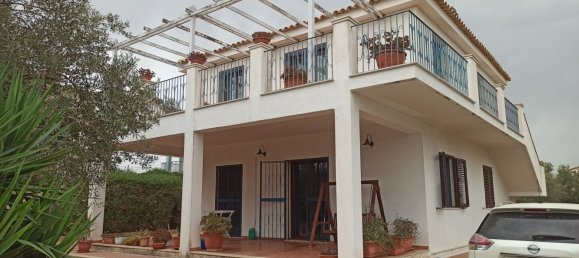 Villa de 12 divisões em Noto, Italy N.º 68405 2