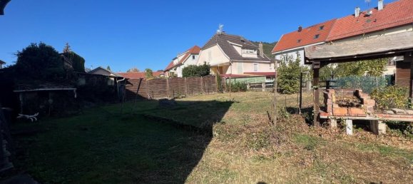 6 chambres Villa à Vieux-Thann, France No. 75807 14