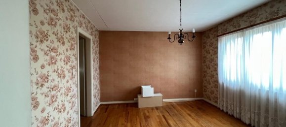 6 chambres Villa à Vieux-Thann, France No. 75807 9