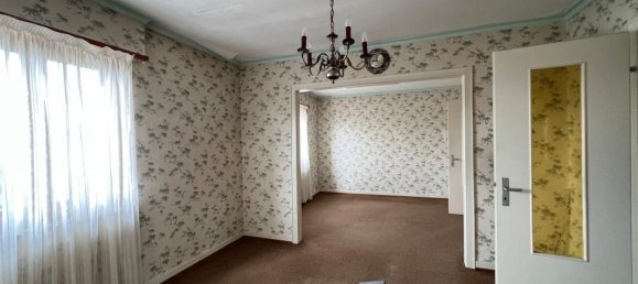 6 chambres Villa à Vieux-Thann, France No. 75807 37