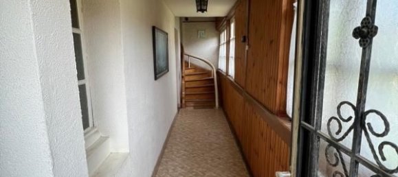 6 chambres Villa à Vieux-Thann, France No. 75807 27