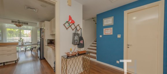 Таунхаус с 3 спальнями в The Springs, ОАЭ № 28526 6