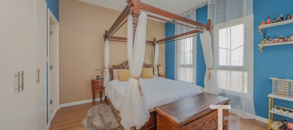 Таунхаус с 3 спальнями в The Springs, ОАЭ № 28526 7