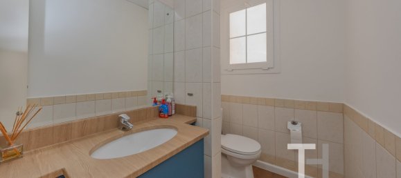 Таунхаус с 3 спальнями в The Springs, ОАЭ № 28526 8