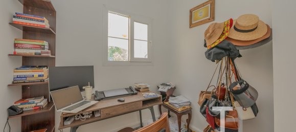 Таунхаус с 3 спальнями в The Springs, ОАЭ № 28526 13