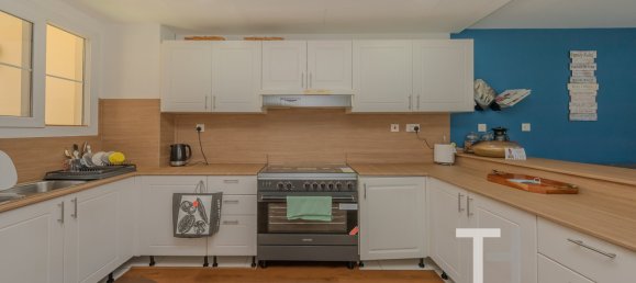 Таунхаус с 3 спальнями в The Springs, ОАЭ № 28526 5