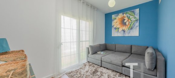 Таунхаус с 3 спальнями в The Springs, ОАЭ № 28526 9