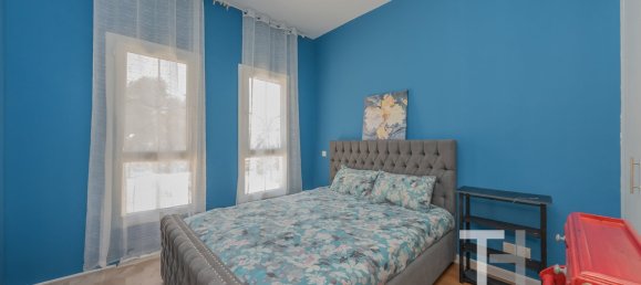 Таунхаус с 3 спальнями в The Springs, ОАЭ № 28526 10