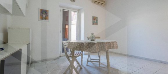 2 rooms Apartment in Ciampino, Italy No. 21452 6