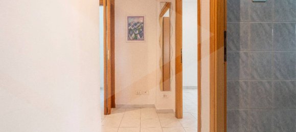 2 rooms Apartment in Ciampino, Italy No. 21452 18