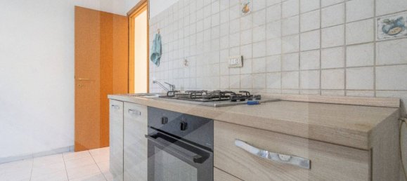 2 rooms Apartment in Ciampino, Italy No. 21452 14