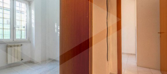 2 rooms Apartment in Ciampino, Italy No. 21452 15