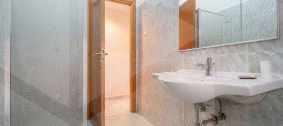 2 rooms Apartment in Ciampino, Italy No. 21452 24