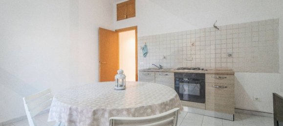 2 rooms Apartment in Ciampino, Italy No. 21452 5