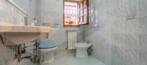 2 rooms Apartment in Ciampino, Italy No. 21452 23