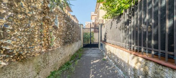 2 rooms Apartment in Ciampino, Italy No. 21452 29