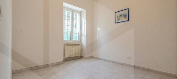 2 rooms Apartment in Ciampino, Italy No. 21452 12
