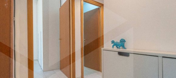 2 rooms Apartment in Ciampino, Italy No. 21452 16