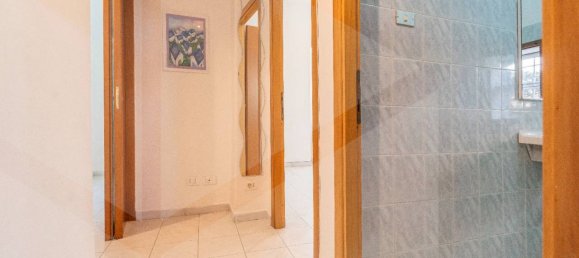 2 rooms Apartment in Ciampino, Italy No. 21452 17