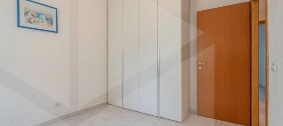 2 rooms Apartment in Ciampino, Italy No. 21452 8