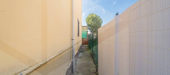 2 rooms Apartment in Ciampino, Italy No. 21452 26