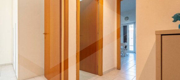 2 rooms Apartment in Ciampino, Italy No. 21452 21